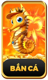 789P pelang ⭐️ Trang Chủ 789P.COM Đăng Ký +789k T/8 2026 12 8kbet ban ca