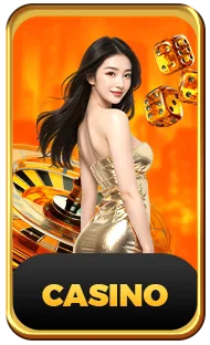 789P pelang ⭐️ Trang Chủ 789P.COM Đăng Ký +789k T/8 2026 13 8kbet casino 1