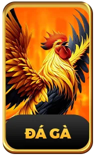 789P pelang ⭐️ Trang Chủ 789P.COM Đăng Ký +789k T/8 2026 16 8kbet da ga