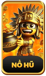 789P pelang ⭐️ Trang Chủ 789P.COM Đăng Ký +789k T/8 2026 17 8kbet no hu
