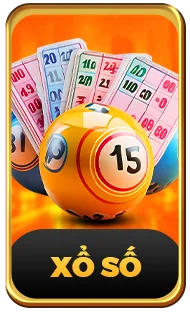 789P pelang ⭐️ Trang Chủ 789P.COM Đăng Ký +789k T/8 2026 15 8kbet xo so